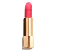 Chanel Rouge Allure Velvet Nº 43-La Favorite