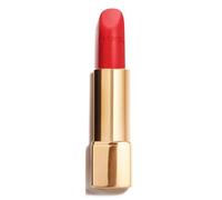 CHANEL ROUGE ALLURE VELVET Lipstick #57-rouge feu 3.6 gr