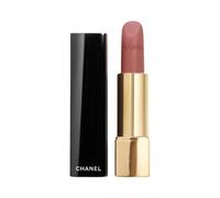 Chanel Rouge Allure Velvet Lipstick 63 Essentielle 3,5 g