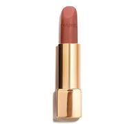 CHANEL ROUGE ALLURE VELVET Lipstick #78-Inimitable 3.6 gr