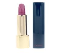 CHANEL Rouge Allure Velvet Il rossetto luminoso vellutato Rossetti