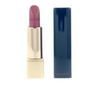 CHANEL Rouge Allure Velvet Il rossetto luminoso vellutato Rossetti