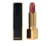 CHANEL ROUGE ALLURE VELVET 479 CRUSH 3,5G - Rossetto