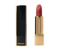 CHANEL ROUGE ALLURE VELVET EDIZIONE LIMITATA - IL ROSSETTO VELLUTATO LUMINOSO