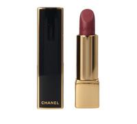 Chanel Rouge Allure Velvet Nr 488-Primier Pas 3.5g