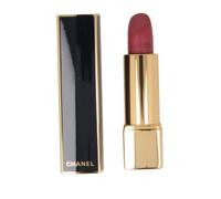 Chanel Rouge Allure Velvet Nr 63-Essentielle 3.5g