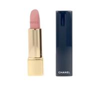 Chanel Rouge Allure Velvet Nr 76-Versatile 3.6 g