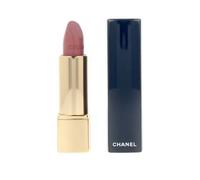 CHANEL ROUGE ALLURE VELVET 78 INIMITABLE - Rossetto mat