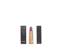 CHANEL Rouge Allure Velvet rossetto Viola Opaco 3,5 g