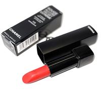 Chanel Rouge Allure VelvetExtreme Intense Matte Lip Colour 110 Impressionante...