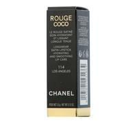 CHANEL ROUGE COCO 114 LOS ANGELES 3.5G - Rossetto