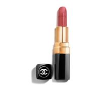 CHANEL ROUGE COCO 126 VENISE 3.5G - Rossetto