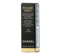 CHANEL ROUGE COCO 130 LA PAUSA 3.5G - Rossetto
