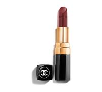 CHANEL ROUGE COCO 140 ROTONDE 3.5G - Rossetto