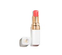 CHANEL ROUGE COCO BAUME 916 FLIRTY CORAL - Rossetto