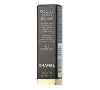 Chanel Rouge Coco Baume 922 Passion Pink 3 g