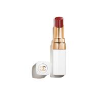 CHANEL ROUGE COCO BAUME 924 FALL FOR ME - Rossetto