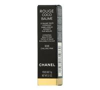 Chanel Rouge Coco Baume - 936 rosa freddo 3 g