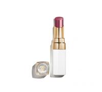 CHANEL ROUGE COCO BAUME - BRILLANTE RASPBERRY KISS 3G - Rossetto brillante