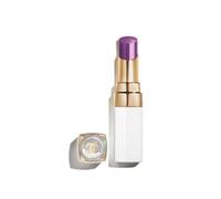 CHANEL - LABBRA ROUGE COCO BAUME - BRILLANTE CHARMING LILAC - Rossetti