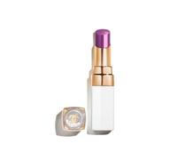CHANEL - LABBRA ROUGE COCO BAUME - BRILLANTE CHARMING LILAC - Rossetti