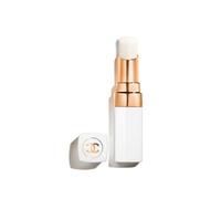 CHANEL ROUGE COCO BAUME 912 DREAMY WHITE - Rossetto