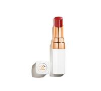 Chanel Rouge Coco Baume 924 Fall For Me 3 g
