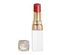 CHANEL ROUGE COCO BAUME - BRILLANTE CHERRY BURST 3G - Rossetto brillante