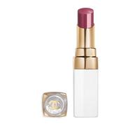 CHANEL - LABBRA ROUGE COCO BAUME - BRILLANTE RASPBERRY KISS - Rossetti
