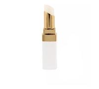 Chanel Rouge Coco Baume 912 Dreamy White 3 g