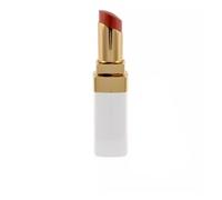 Chanel Rouge Coco Baume 914 Natural Charm 3 g