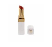 Chanel Rouge Coco Baume 914 Natural Charm 3 g