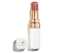 CHANEL ROUGE COCO BAUME Hydrating Tinted Lip Balm #914-Natural Charm