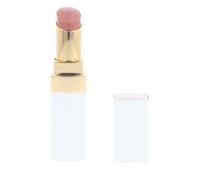 CATRICE Balsamo Labbra Melt & Shine Juicy Labbra idratante (1.3g) | Effetto idratante, Effetto volumizzante, Balsamo labbra
