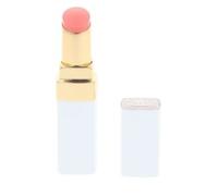 CHANEL ROUGE COCO BAUME - BRILLANTE TENDER PEACH 3G - Rossetto brillante
