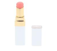 Chanel Rouge Coco Baume Moisturizing Tinted Balm 754-Tender Peach 3g