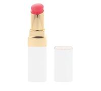 Chanel Rouge Coco Baume Moisturizing Tinted Balm 756-Cherry Burst 3g