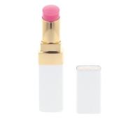 CHANEL ROUGE COCO BAUME - BRILLANTE BLUSHING PINK 3G - Rossetto brillante