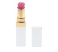 CHANEL ROUGE COCO BAUME - BRILLANTE RASPBERRY KISS 3G - Rossetto brillante