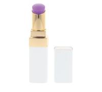 CHANEL ROUGE COCO BAUME - BRILLANTE CHARMING LILAC 3G - Rossetto brillante