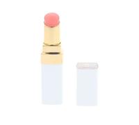 Chanel Rouge Coco Baume Moisturizing Tinted Balm Nr 754-Tender Peach 3 g