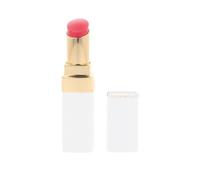 CHANEL ROUGE COCO BAUME - BRILLANTE CHERRY BURST 3G - Rossetto brillante
