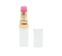 CHANEL ROUGE COCO BAUME - BRILLANTE BLUSHING PINK 3G - Rossetto brillante