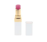 CHANEL ROUGE COCO BAUME - BRILLANTE RASPBERRY KISS 3G - Rossetto brillante