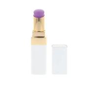 CHANEL ROUGE COCO BAUME BALSAMO IDRATANTE COLORATO