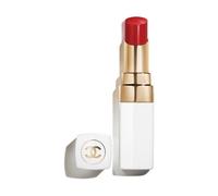 Chanel Rouge Coco Baume Rossetto 920 In Love