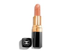 CHANEL ROUGE COCO BEL RESPIRO 3,5g - Rossetto