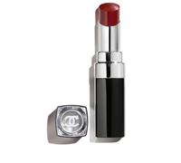 Chanel Rouge Coco Bloom Idratante Plumping Intense Shine Lip Rossetto 146 Blast