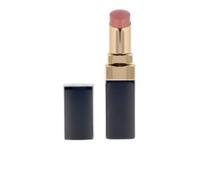 CHANEL ROUGE COCO FLASH 116 EASY - Rossetto