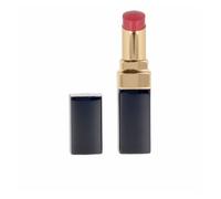 Chanel Rouge Coco Flash - Rossetto Idratante